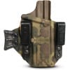 multicam-standard