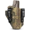 multicam-standard
