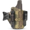multicam-standard