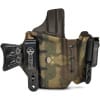 multicam-standard