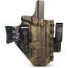 multicam-standard