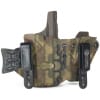 multicam-standard