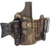 multicam-standard